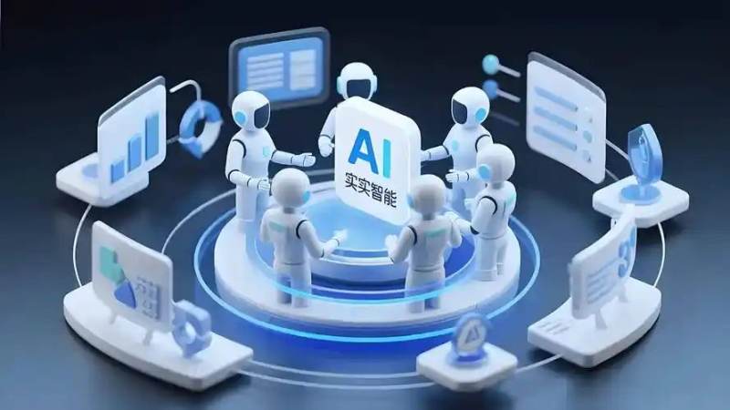 电竞路由器延迟优化怎么做?从信道选择到QoS设置的实操思路